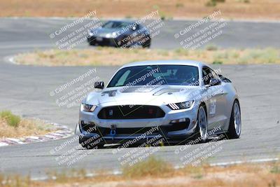 media/Jun-03-2023-Speed Ventures (Sat) [[bf3f317a10]]/Orange/turn 4a/